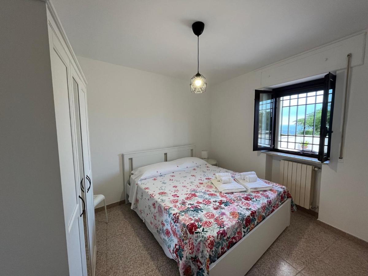 Gorgo Rinaldi - Locazioni Brevi Guest House Monopoli Exterior photo